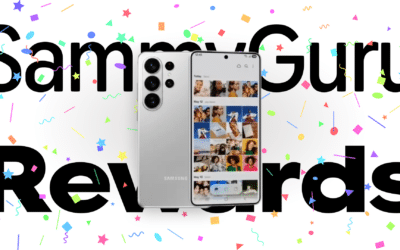 Here’s How to Score a Free 65W Charger (and More) With Galaxy S26 Series