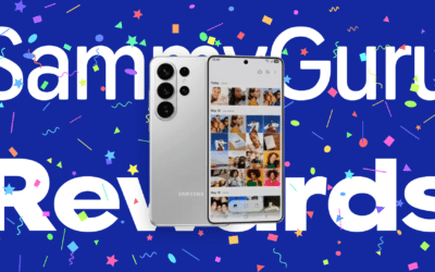 How to Claim Bonus Gifts When You Buy the Galaxy S26 Series