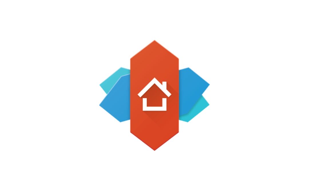 Nova Launcher Returns After Months of Silence, But There’s a Catch