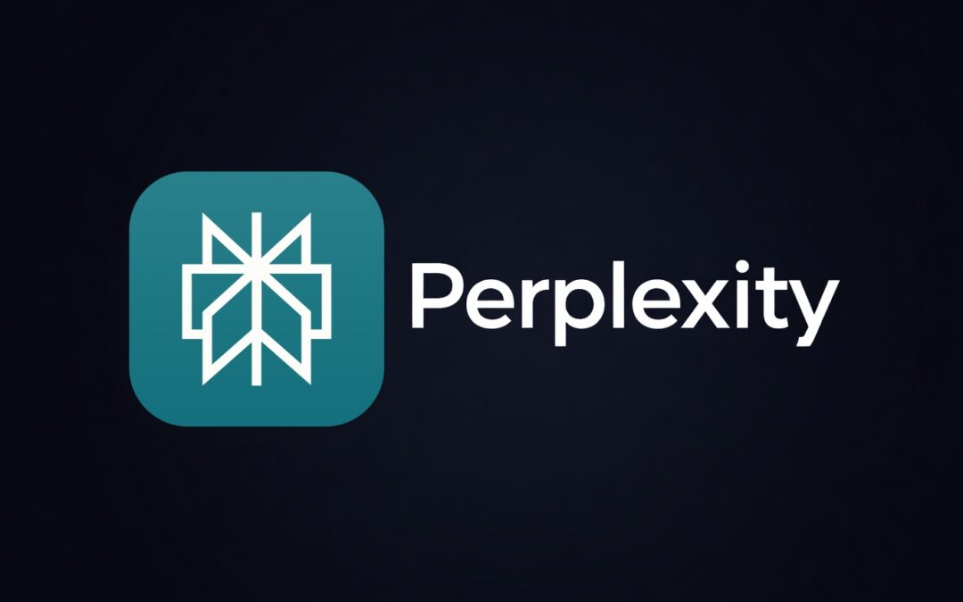 Galaxy S26 Could Let Users Wake Perplexity With “Hey Plex”