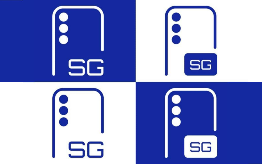 Help Us Choose the New Logo for SammyGuru