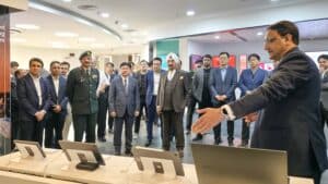 Samsung BES Gurugram (1)