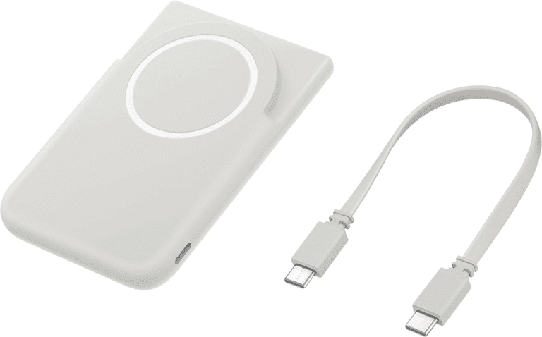 Samsung-Qi2-Magnetic-Wireless-Charging-Powerbank-EB-U2500-1768903576-0-0