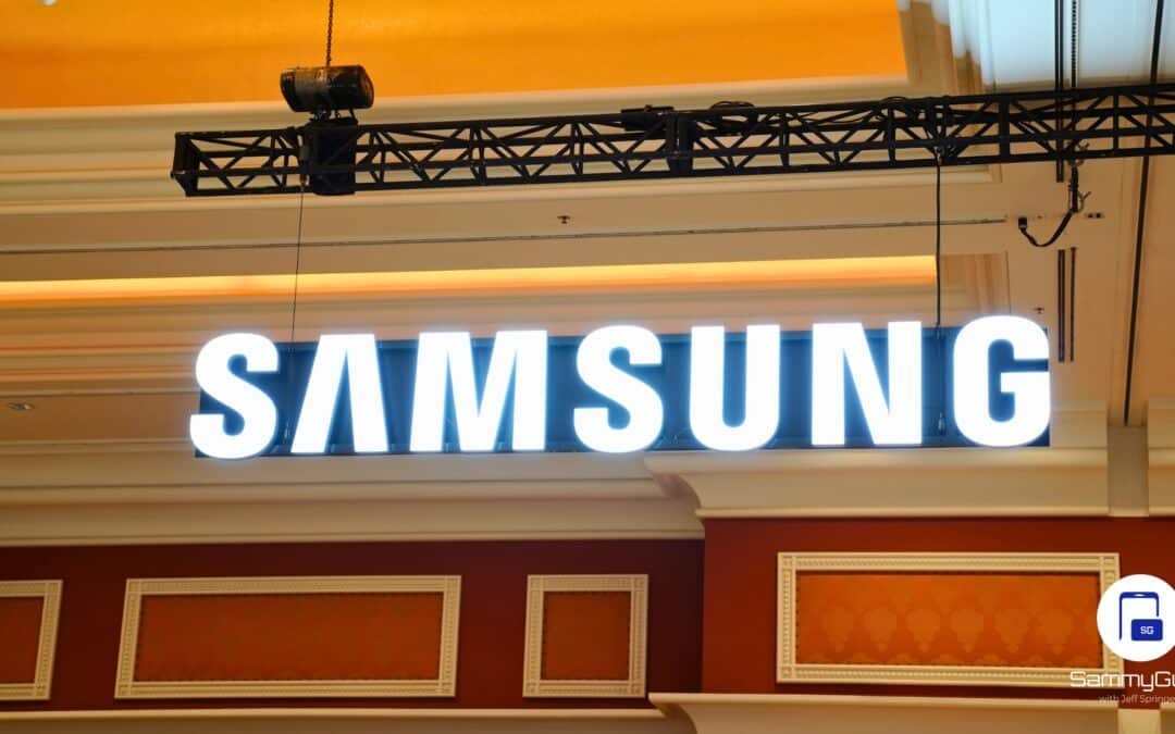 Samsung Sees Strong Growth in India as Premium Demand Rises