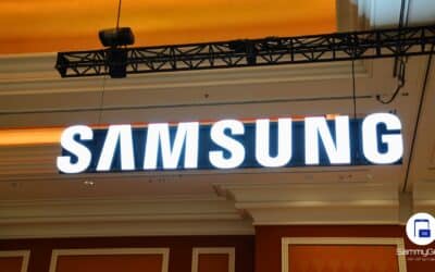 Samsung’s ‘Dream Semiconductor’ to Hit Mass Production in 2028