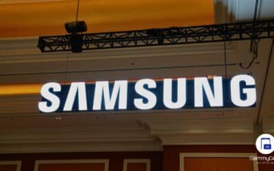 Samsung to Retire Treasury Shares to Boost Shareholder Value