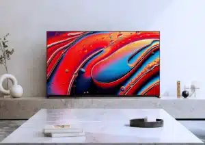 Sony BRAVIA 9