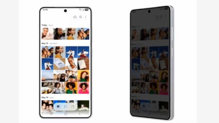 galaxy s26 ultra mockup official leak