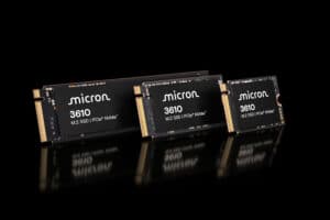 micron 3610 m.2 group hero1-right