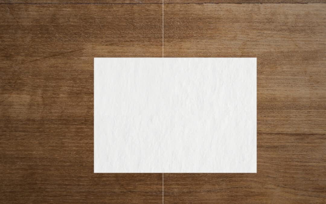 This Origami Game Uses the Galaxy Z Fold’s Hinge as Its Controller