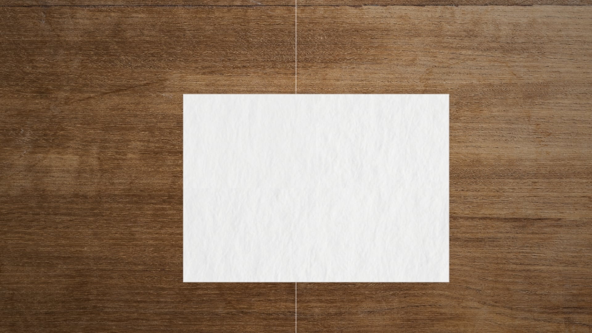 origami Galaxy Z Fold origami Galaxy Z Fold