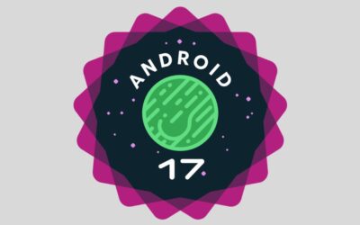 Android 17 Brings Major Location Privacy Upgrades