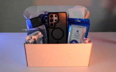 Galaxy S26 Preorders End Soon, and So Will This Free Mystery Box Deal