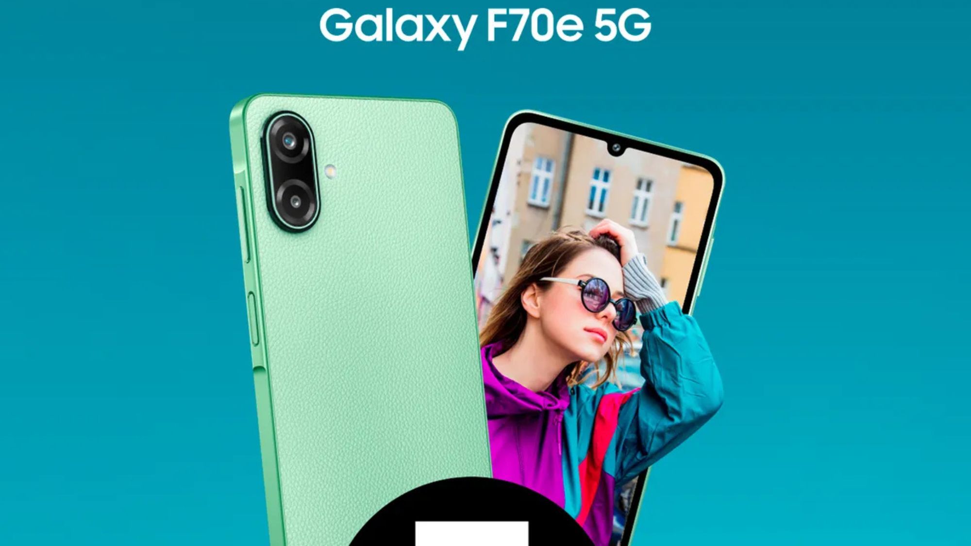 F70e featured