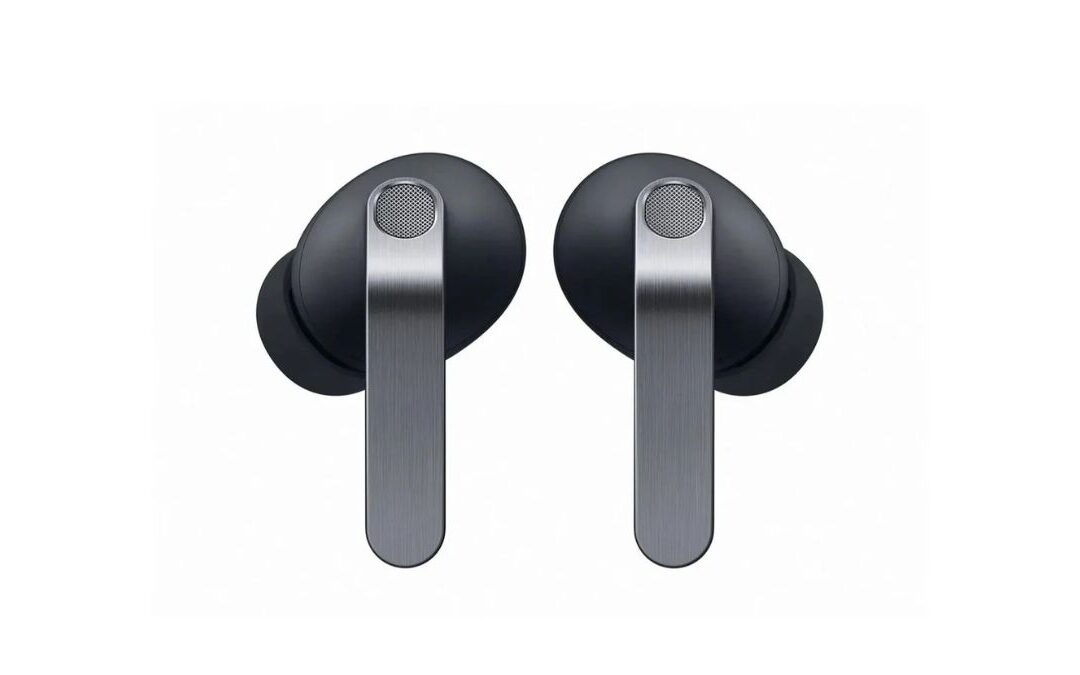 Upgrading to Galaxy Buds 4 Pro? Your Existing Foam Tips May Not Work