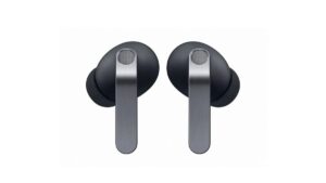Galaxy Buds 4 Pro retail photo