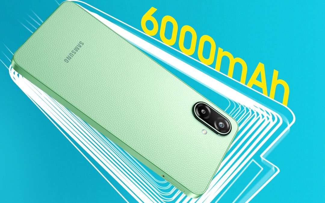 Galaxy F70e, Upcoming Galaxy M17e Join One UI 8.5 Testing