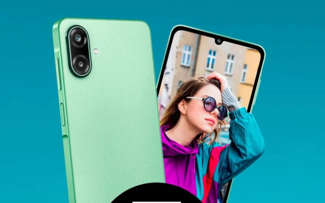 Samsung Teases Galaxy F70e, Its New Camera-Focused Budget Phone