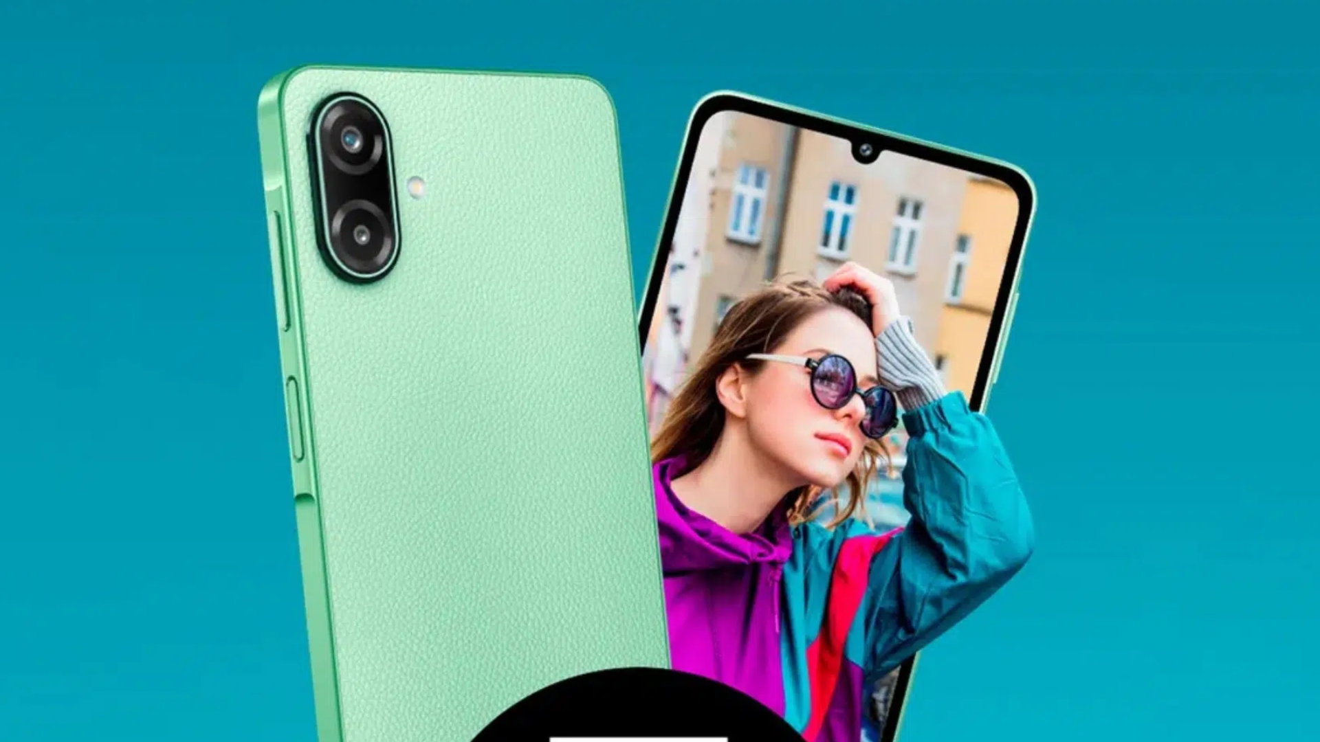 Galaxy F70e