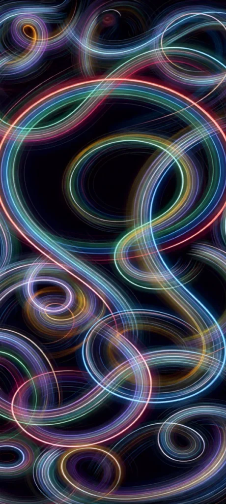 Galaxy-Z-Flip-7-Olympic-Edition-Wallpaper