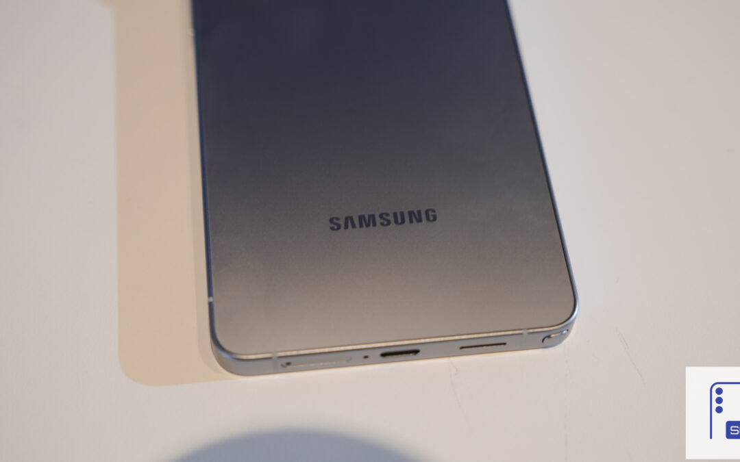 Samsung Readies Galaxy S26 FE and a Couple of Unexpected Mid-range Phones