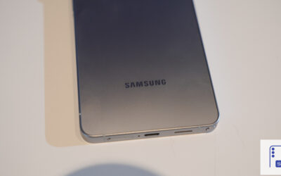 Samsung Galaxy Phones Receive March 2026 Play System Update