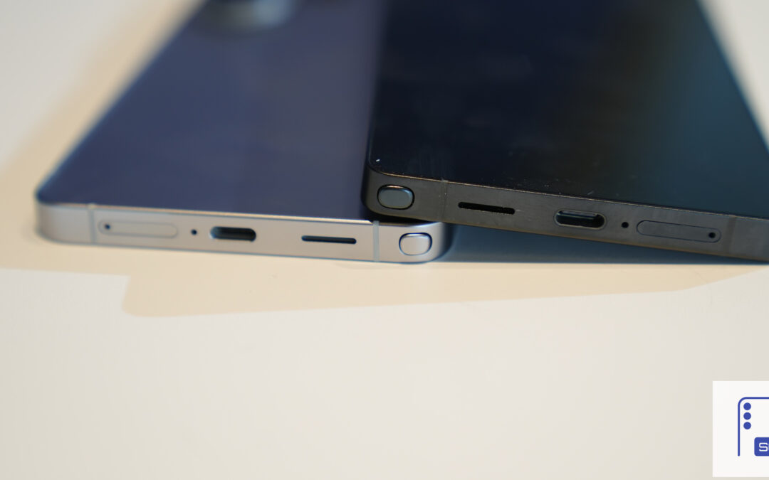How Thin and Lightweight Is the Galaxy S26 Ultra?