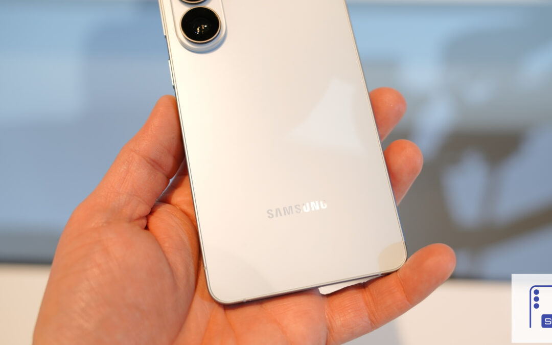 Galaxy S27 Lineup Could See a Major Shift Toward Exynos Chips