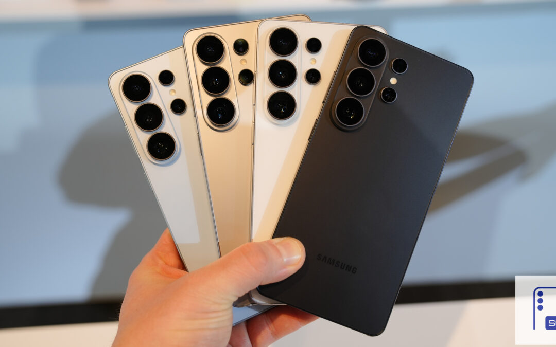 Should You Cancel Your Galaxy S26 Ultra Preorder? It Might Be Worth It