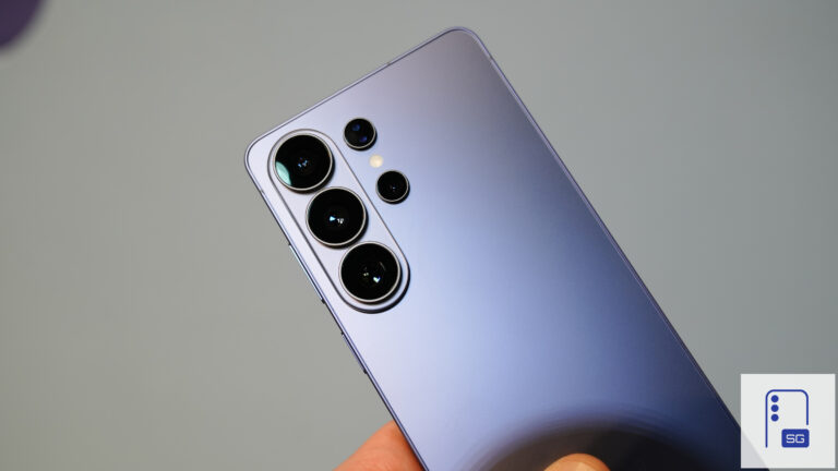 Galaxy S26 Ultra SammyGuru 28