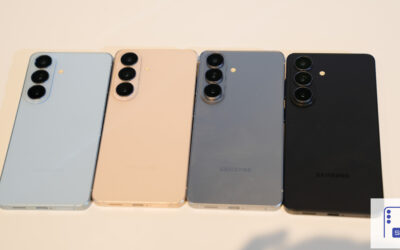 Galaxy S26 Deal Brings an Effective $150 Cut, But Not for Long