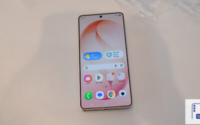 How to Create Large App Folders on Your Galaxy Homescreen