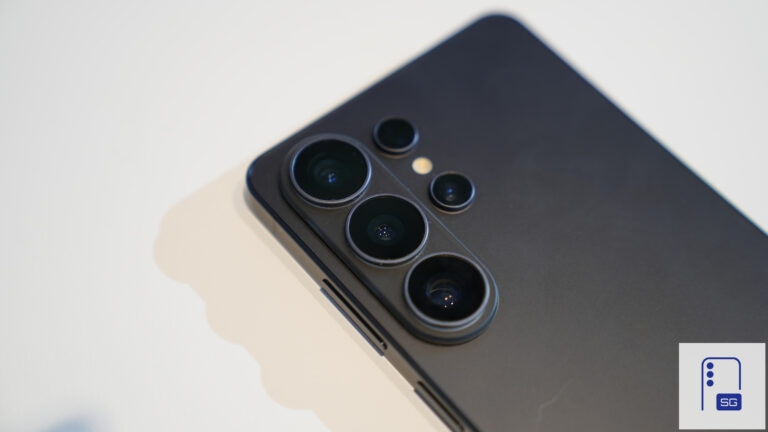 Galaxy S26 Ultra SammyGuru 43