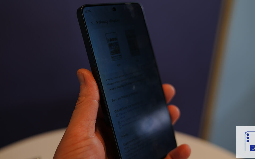 Samsung Starts Delivering Galaxy S26 Ultra Preorders in India