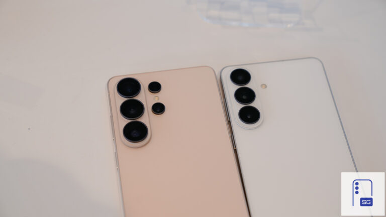 Galaxy S26 Ultra SammyGuru 52