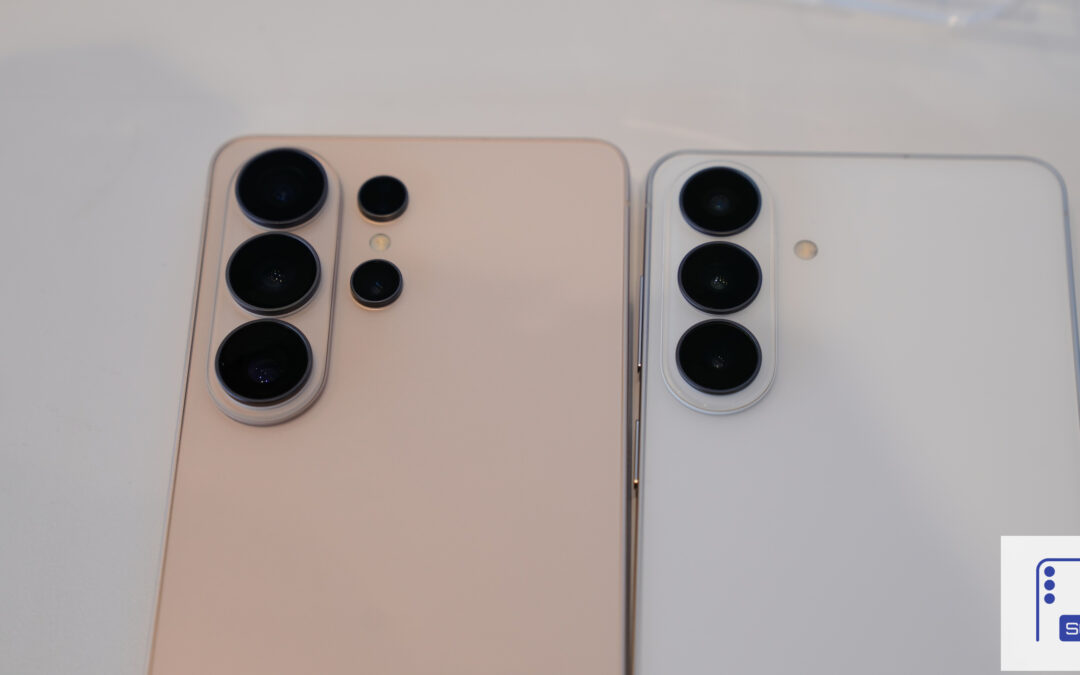 Galaxy S26 Now Easier to Own with Galaxy Forever Program