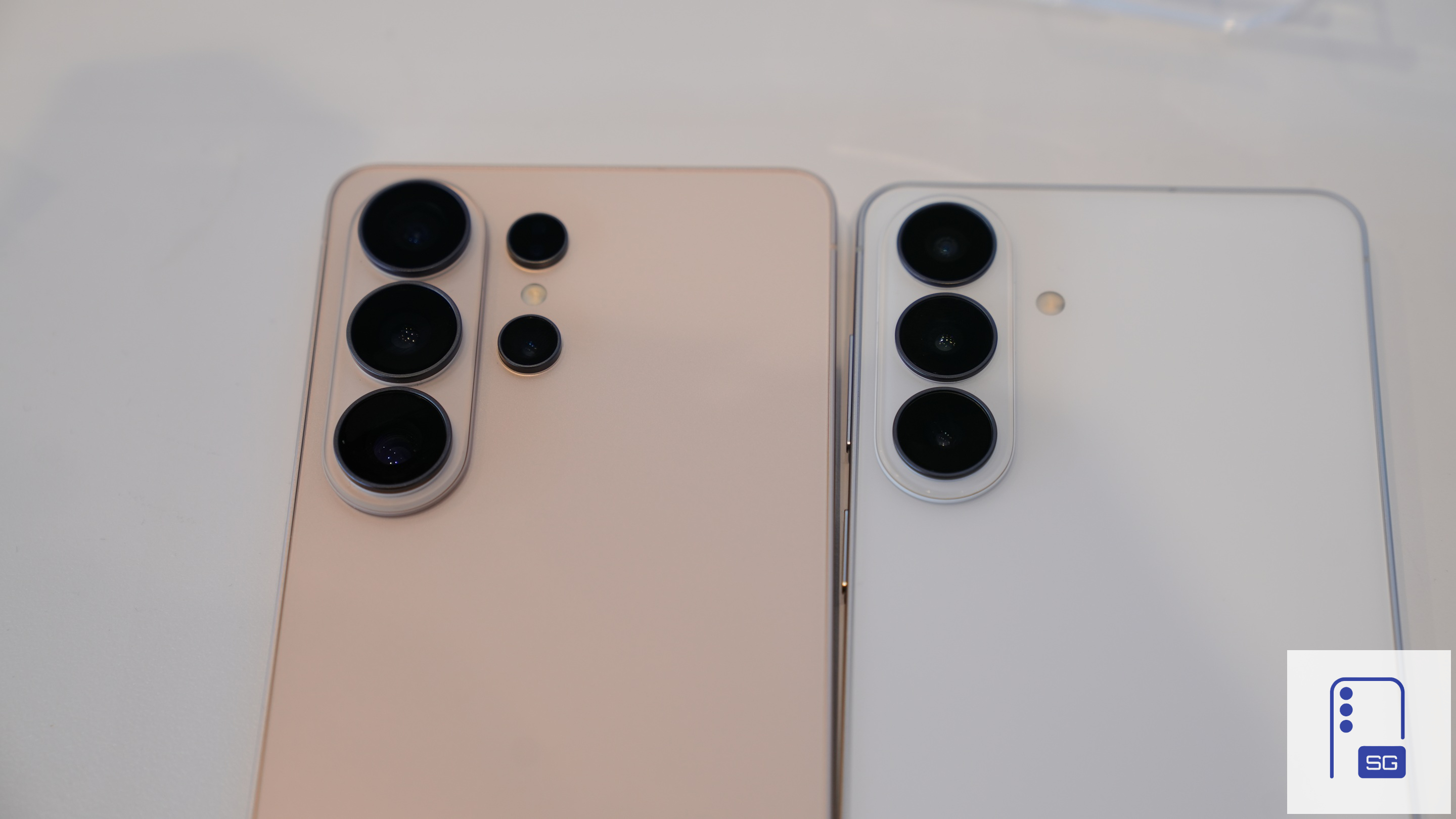 Galaxy S26 Ultra SammyGuru 53