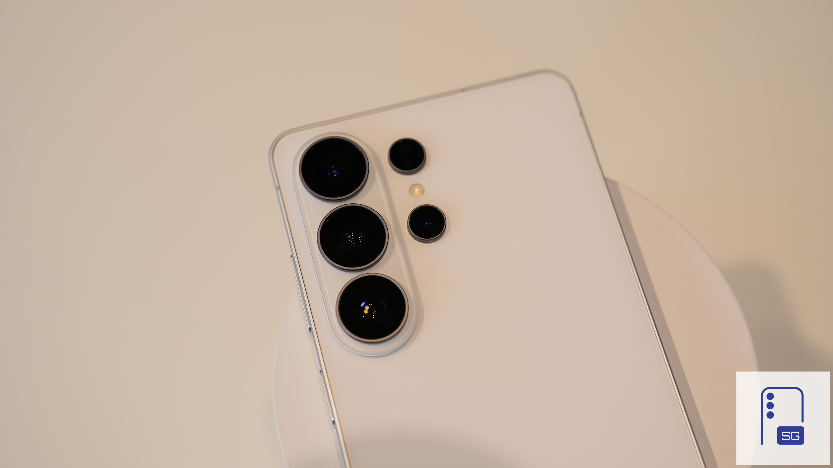 Galaxy S26 Ultra SammyGuru 57