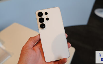 Galaxy S26 Ultra Pre-Orders on Best Buy Now Include Mystery Box Freebies