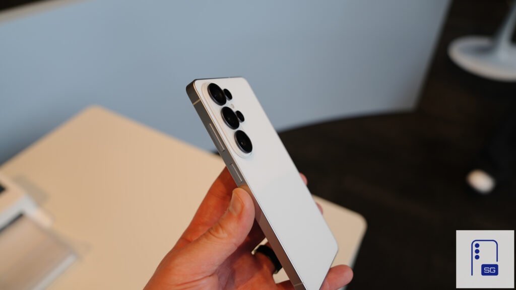 Galaxy S26 Ultra SammyGuru 59