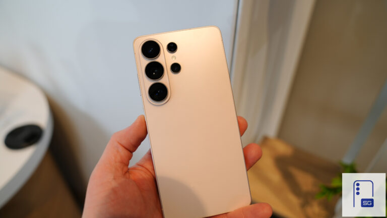 Galaxy S26 Ultra SammyGuru 60