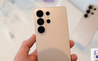 Galaxy S26 Ultra for $900? This Mint Mobile Deal is Hard to Beat