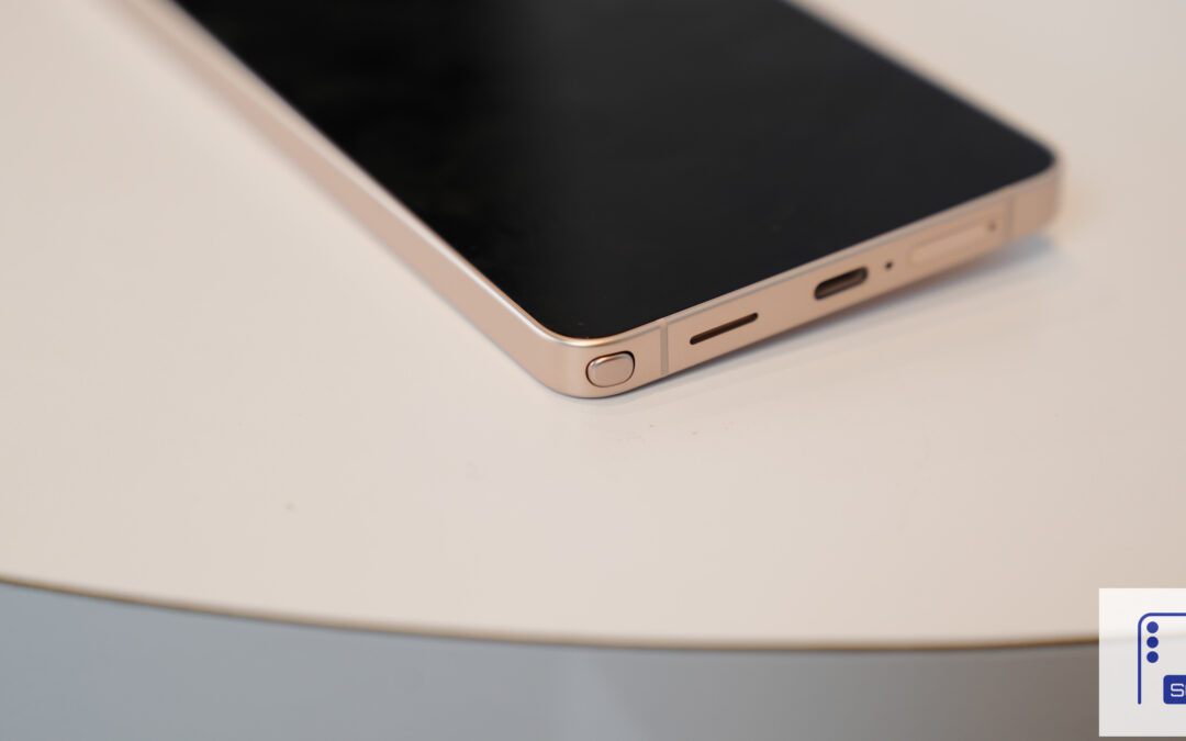 PSA: Galaxy S26 Ultra on Best Buy Offers Up to $900 in Trade-In and a $100 Gift Card