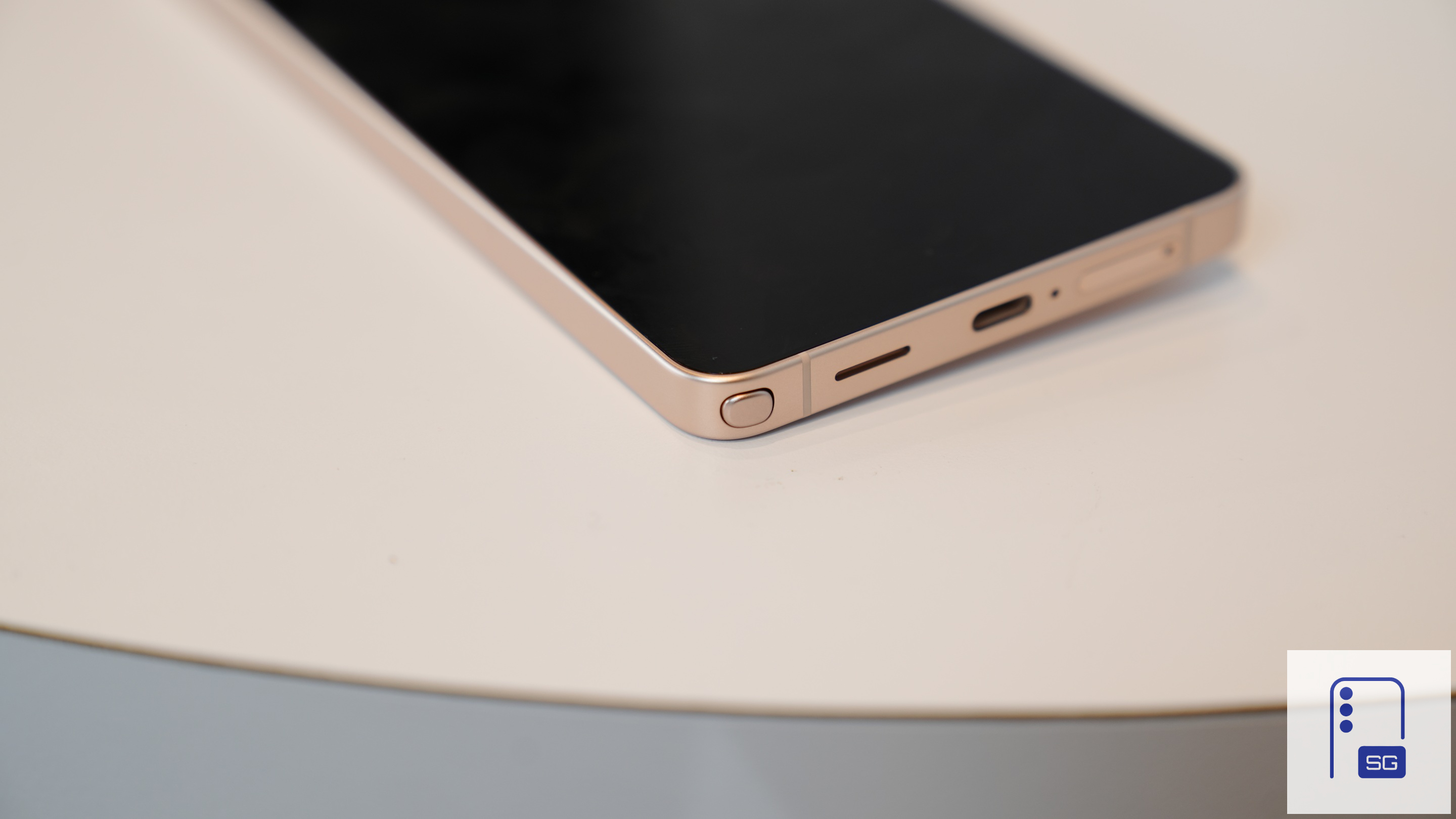 Samsung’s latest Galaxy S26 series has now officially gone on sale, which also means Samsung has adjusted the boosted trade-in offers. Some people, however, say the deals are actually better now, which you can check for yourself. Then there’s Best Buy, which is offering up to $900 in trade-in credit along with a $100 gift card when you buy the Galaxy S26 Ultra. Missed Galaxy S26 preorders? Best Buy’s current deal makes up for that If you pick up the Galaxy S26+ at Best Buy, you’ll see up to $700 in trade-in credit and a free $100 gift card. As for the Galaxy S26, there’s up to $500 in trade-in credit and a free $50 gift card. And to sweeten the deal, if you use our affiliate links to make the purchase, you can claim two accessories of your choice, which we’ll ship to your doorstep. There are plenty of options to choose from. You can pick any two from the following: Phone case Tempered glass screen protector 65W GaN charging brick Desktop phone stand USB-C wired earbuds First, make sure you buy the Galaxy S26, Galaxy S26+, or Galaxy S26 Ultra through Best Buy and take advantage of the offer. Next, fill out this verification form with the required information. After that, we’ll follow up shortly with an update on your shipment. Happy shopping!