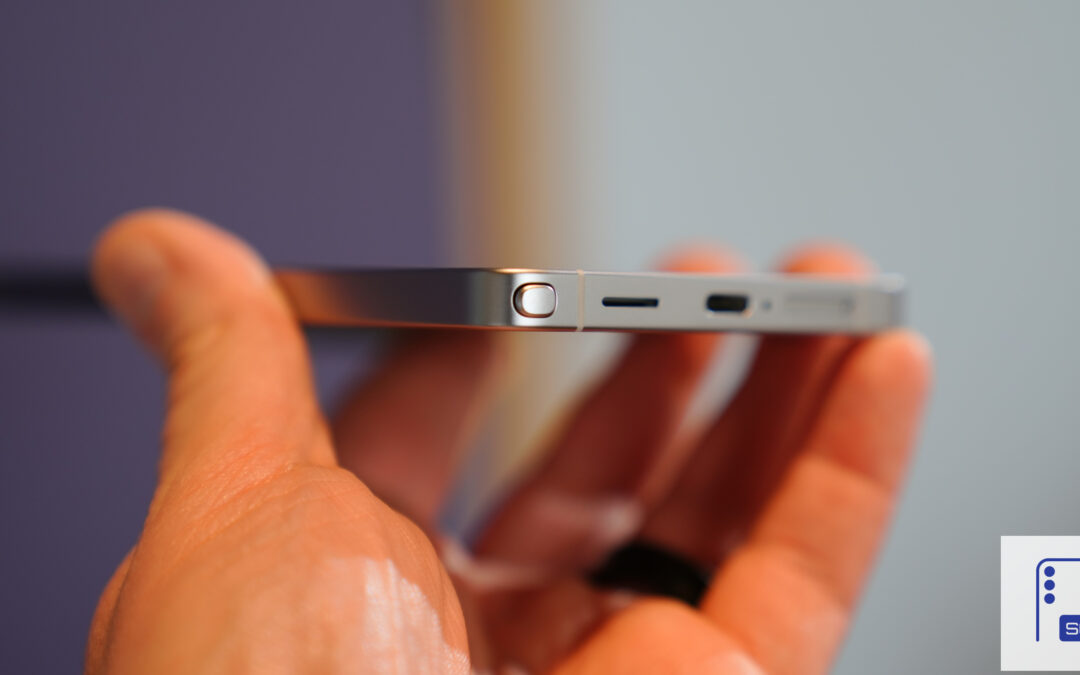 You Can Now Get the Galaxy S26 Delivered in Minutes in India