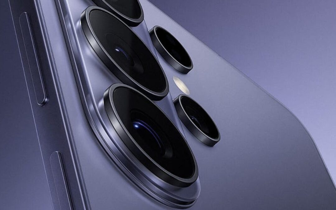 Galaxy S26 Ultra 3x Camera: Strategic Crop or Sensor Regression?