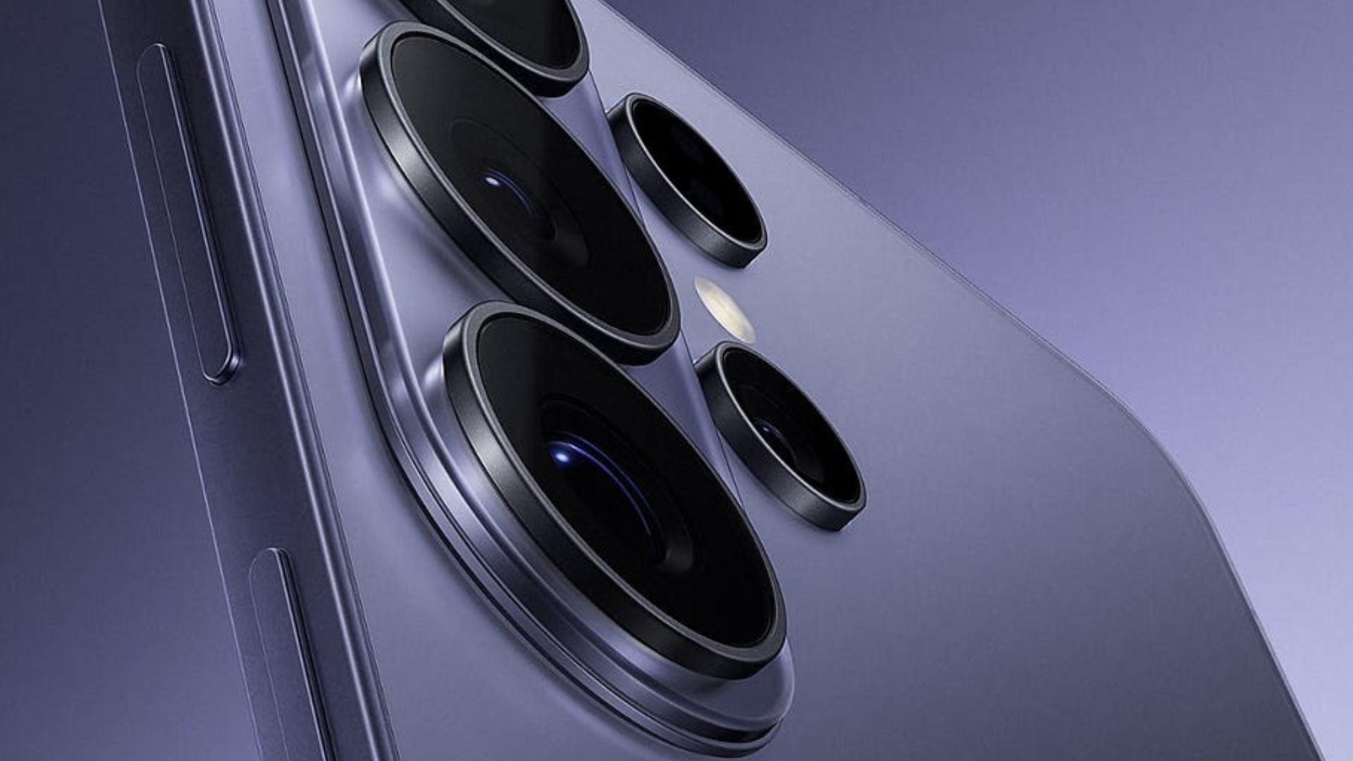 Galaxy S26 Ultra promo image leak hero Galaxy S26 Ultra promo image leak hero