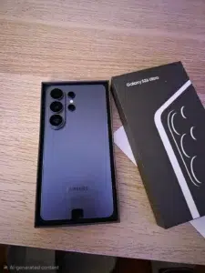 Galaxy S26 Ultra reddit early delivery