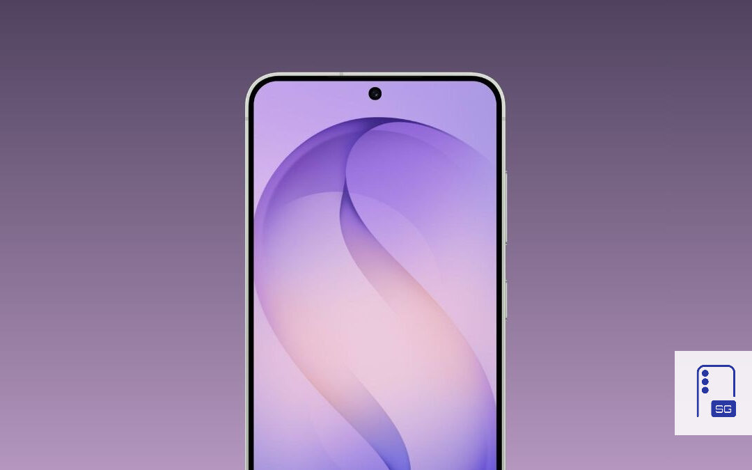 Galaxy S26’s Interactive Wallpapers Fully Revealed in Action