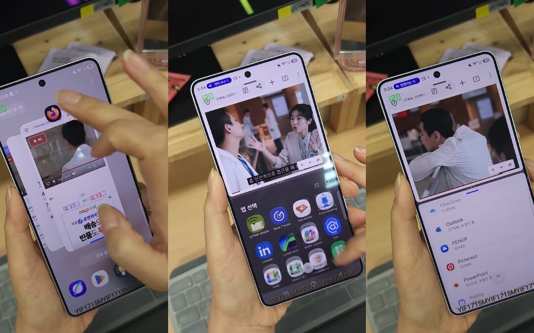 Galaxy S26 Was Hiding in Plain Sight, and We All Missed It